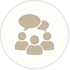 Impact Conversations