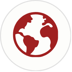 Impact Countries