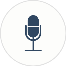 Impact Speaker Icon