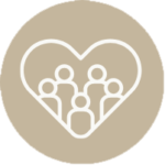Community